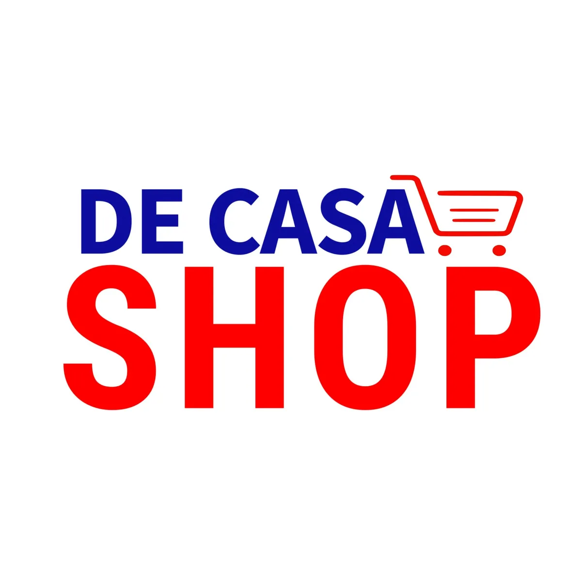 DECASA SHOP