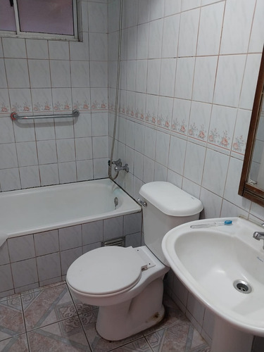 Casa En Arriendo Sector Dur Poniente