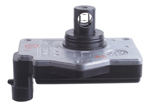 1-sensor Flujo Masa Aire Buick Reatta 1991 Cardone