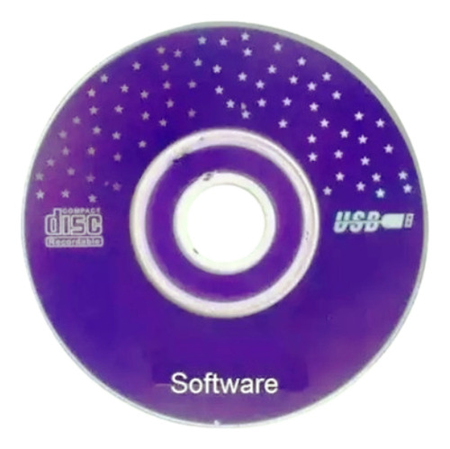 Software Para Diagnostico Camiones Diesel, Maquinaria Pesada