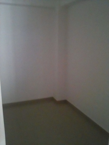 Imagen 10 de 14 de Apartamento En Venta Maracay Fm*