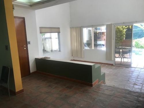 Imagen 8 de 14 de Casa En Venta / Bosque La Lagunita / Eg