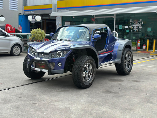 Super Buggy Wake Way ***compramos*** Melhor Avaliação Do Mer