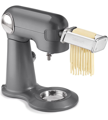 Cuisinart Prs-50 Accesorio Para Rodillo