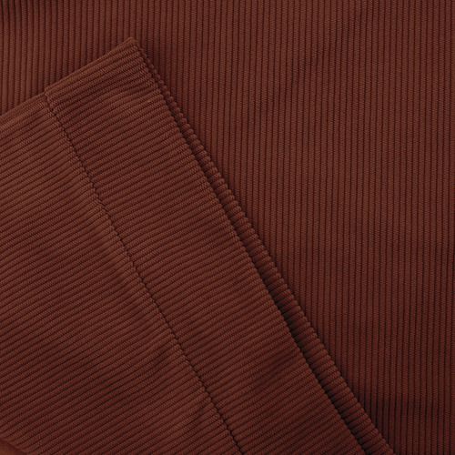 Nueva Sudadera Casual De Manga Larga Con Cuello Alto Para Ho