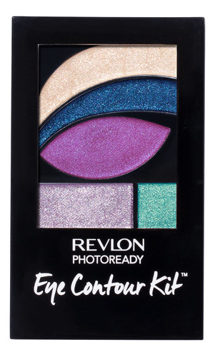 Revlon Base Photoready, Sombr - 7350718:mL a $78990