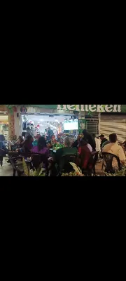 Negocio en venta