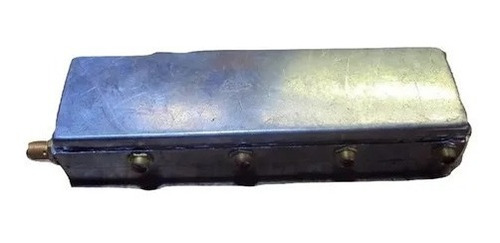 Filtro Pasabanda Rf Varios Rangos Hasta 240 Mhz (Usado)