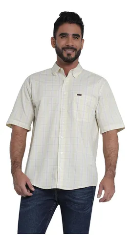Camisa lee new arrivals