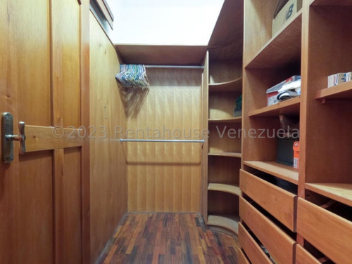 Milagros Inmuebles Apartamento Venta Barquisimeto Lara Zona Este El Pedregal Economica Residencial Economico Código Inmobiliaria Rent-a-house 24-3826