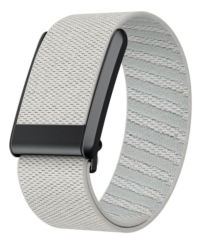 Pulsera Para Ruiyue 4.0 Correa Velcro Nylon Tejer Banda