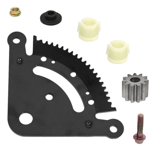 Kit De Reconstrucción De Piñones Steering Sector Para Lawn G