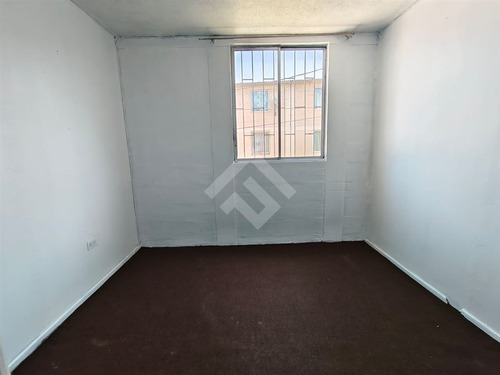 Departamento En Venta De 3 Dorm. En Maipú