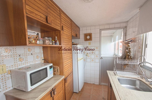 Imagen 9 de 17 de Apartamento Ubicado En Peninsula