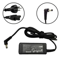 Comprar Cargador Netbook Original Magnum Gobierno Ken Brown 19v 40w