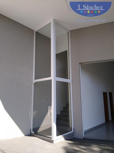 Imagem 2 de 7 de Sala Comercial Para Locação Em Itaquaquecetuba, Centro, 1 Banheiro - 200703r_1-1481837