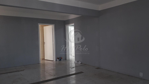 Imagem 8 de 30 de Casa Para Aluguel Em Jardim Flamboyant - Ca033012