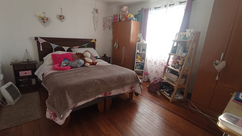 Crisol Linda Casa Cerca Laguna Sausalito