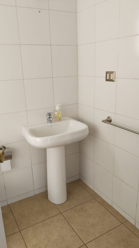 Arriendo Casa Olivar, Loteo Cerrado, Excelente Ubicación
