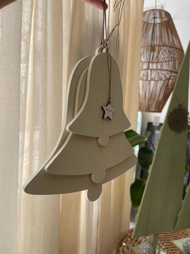 Adorno Navidad