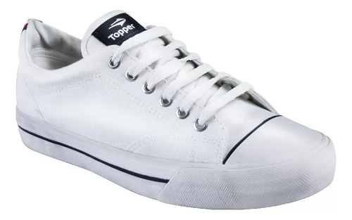 Zapatillas Topper Profesional- 89600