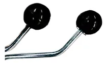 Comprar Manija Puerta Citroen Mehari Juego (x2)