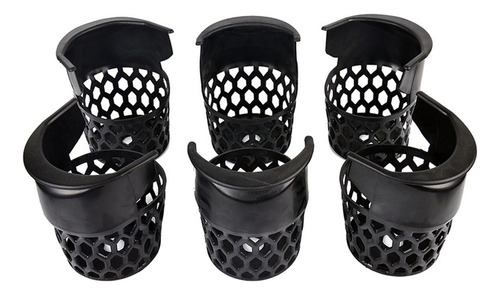 . Juego De Bolsillos De Billar For Mesa De Billar Bolsillos