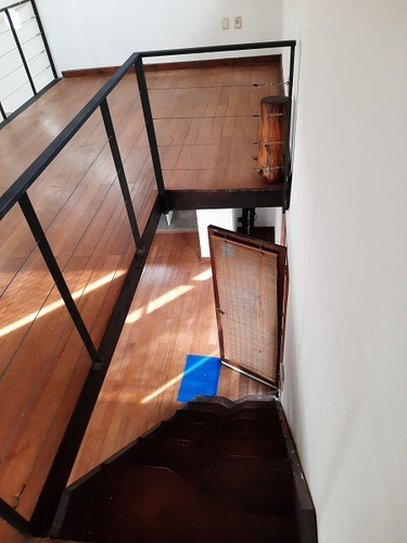 Vendo Casa Minimalista, Arroyo, Deportes Acuáticos Y Tierra