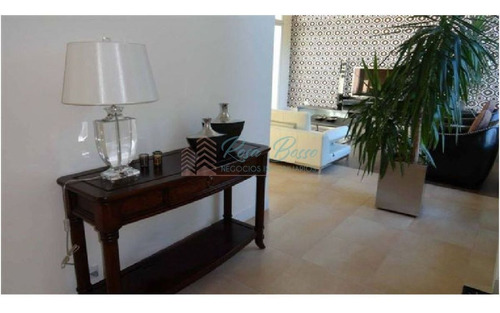 Imagen 4 de 30 de Barrio Privado Boulevard Park