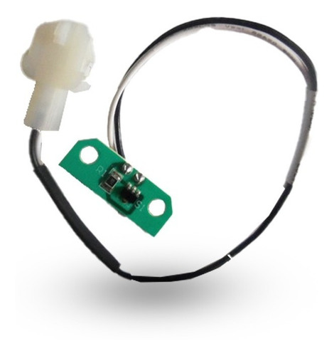 Sensor Motor Lavadora Mabe Amazona O Ge. Somos Tienda