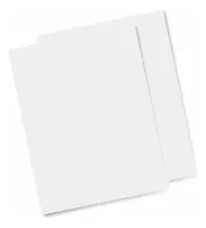Comprar Papel De Arroz Sabor Vainilla 100 Hojas 0,4