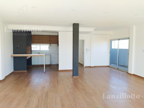 Imagen 16 de 21 de Departamento - Lanús Este