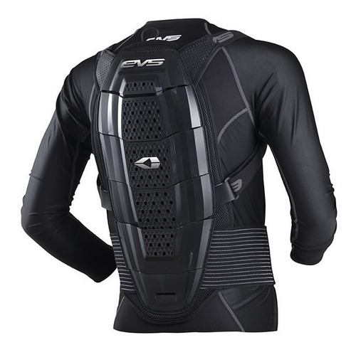 Protetor Coluna Inserto Dainese Wave D1 G1