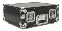 Comprar Hard Case Toca Disco Mk Reloop Rp 7000 Mk2 Black\u002Fchrome