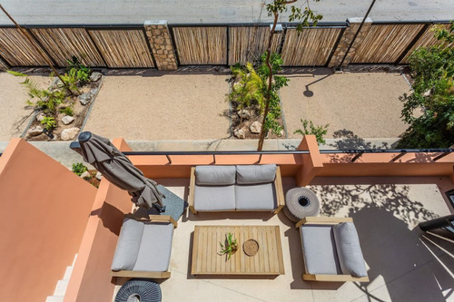 Aldea Savia: Loft - Santuario Privado En Tulum, Respetando A La Naturaleza