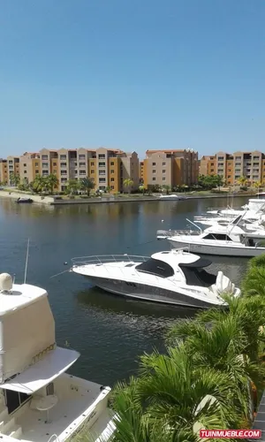 Apartamentos En Venta