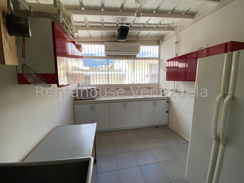 Local Comercial En Alquiler La California Norte Ng 25-5572 Y