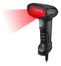 Comprar Ccd Portable Code Scanner Adesso Nuscan 1600u