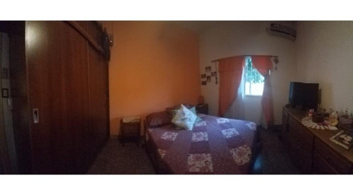 Imagen 9 de 14 de Atte.brown 1200/paso Del Rey ,venta Con Facilidades..