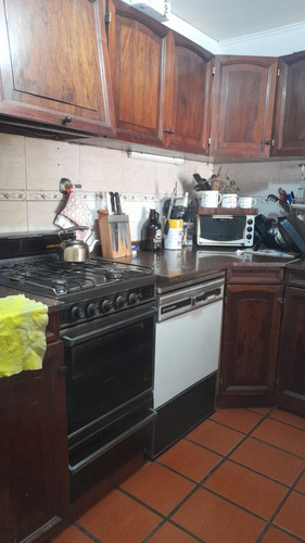 Imagen 5 de 12 de Villa Tesei, Ituzaingo, Cerca Del Acceso Oeste Y Nicolas Repetto, Casa Quinta 850mts. 2