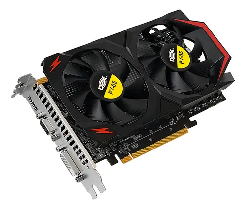 Gtx 500 deals