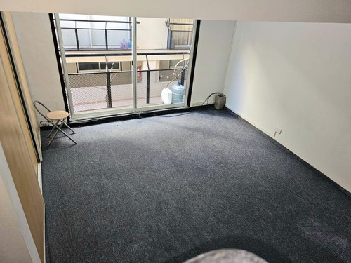 2 Ambientes En Planta Baja Con Pileta, Gimnasio Y Sum