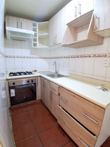 Arriendo Providencia 2d-1b Metro Pedro De Valdivia Codkt