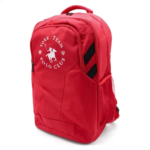 Mochila polo sport new arrivals