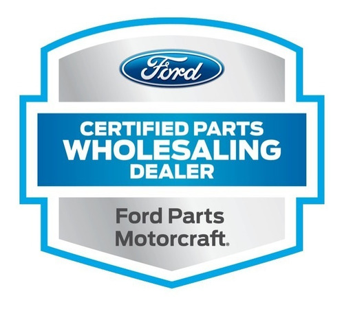 Imagen 7 de 7 de Bomba De Aceite F-350 F-250 Super Duty Motor 6.2