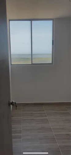 2 Cuartos Y 2 Baños, Directo Con El Dueño