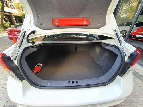 Volvo S40 T5 230 Cv Unico!!