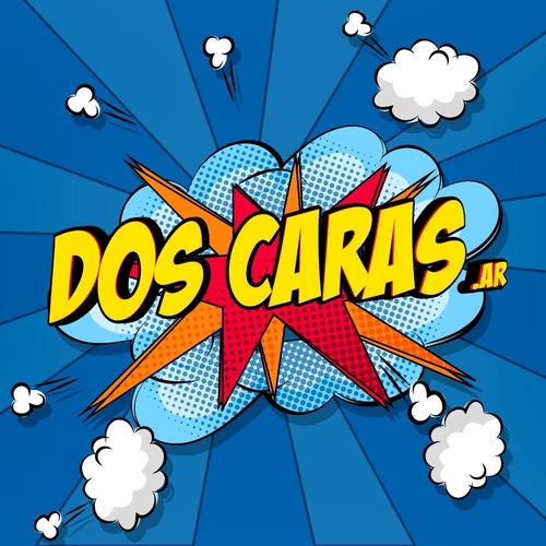 Imagen 3 de 3 de Watchmen: Remeras Estampadas De Comics # 126