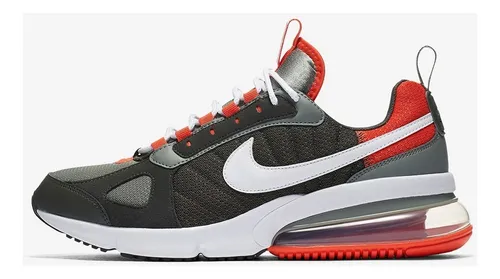 Air max 270 futura masculino sales