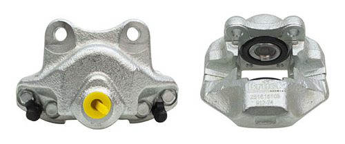 Caliper Delantero Volkswagen Combi 1.6l 1.8l 1974-2001